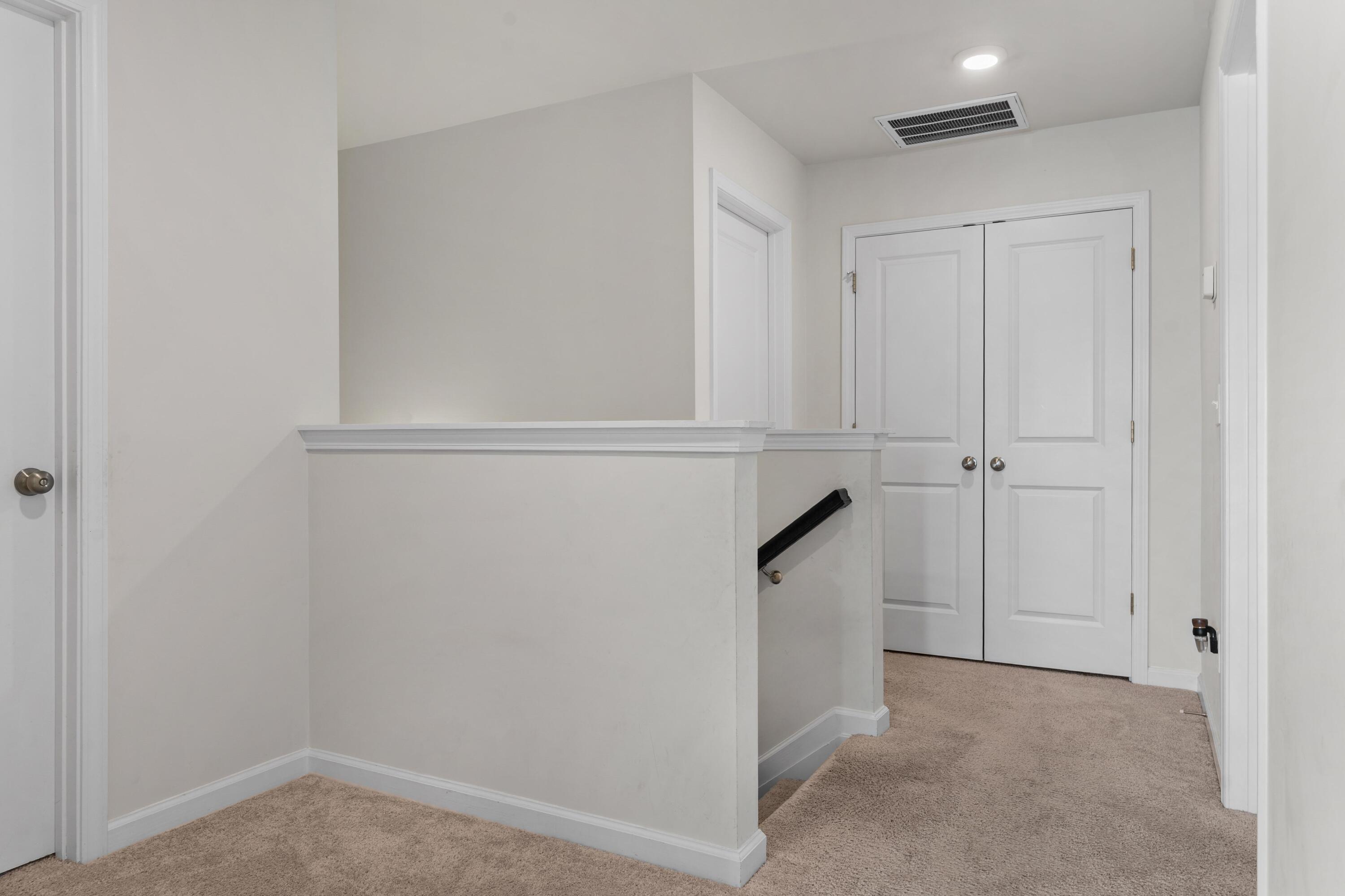1065 Woodcreek Farms Road Elgin, SC 29045 - Photo 29 of 29 DSC03809