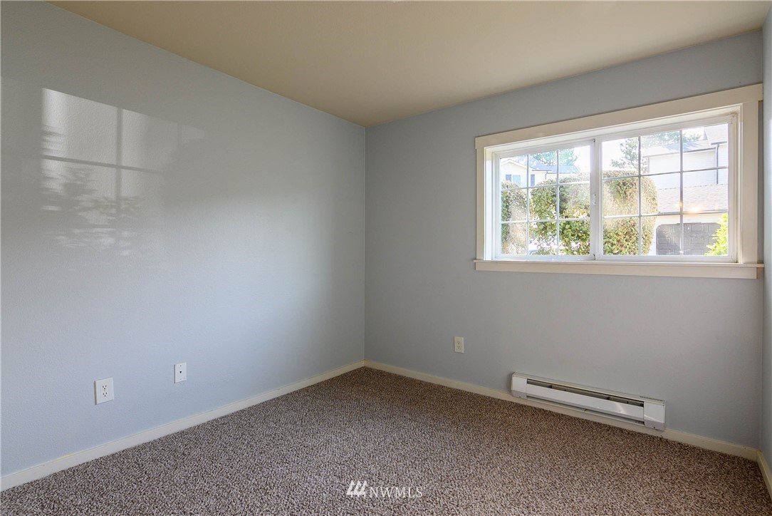 12404 East Gibson Road, Unit J106 Everett, WA 98204 - Photo 21 of 25 Gallery Image 21