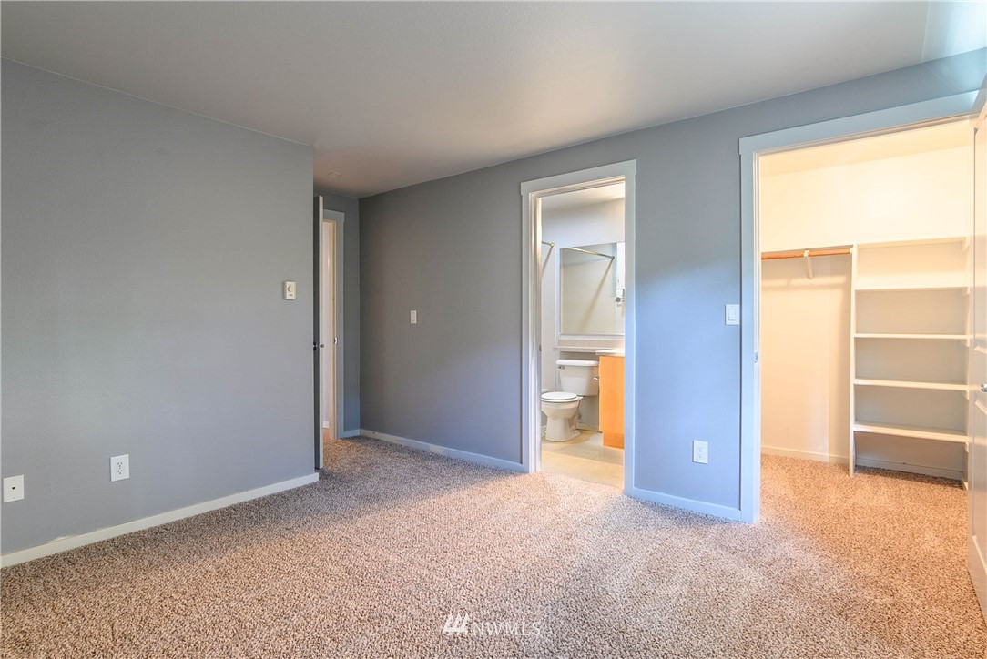 12404 East Gibson Road, Unit J106 Everett, WA 98204 - Photo 22 of 25 Gallery Image 22