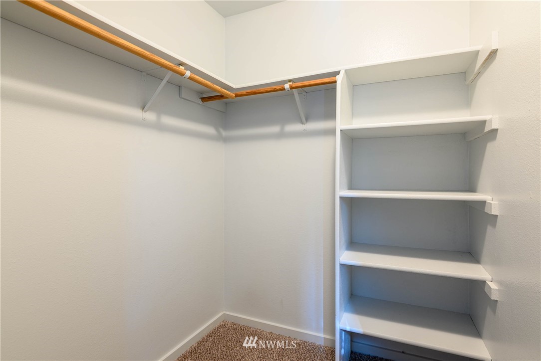 12404 East Gibson Road, Unit J106 Everett, WA 98204 - Photo 24 of 25 Gallery Image 24