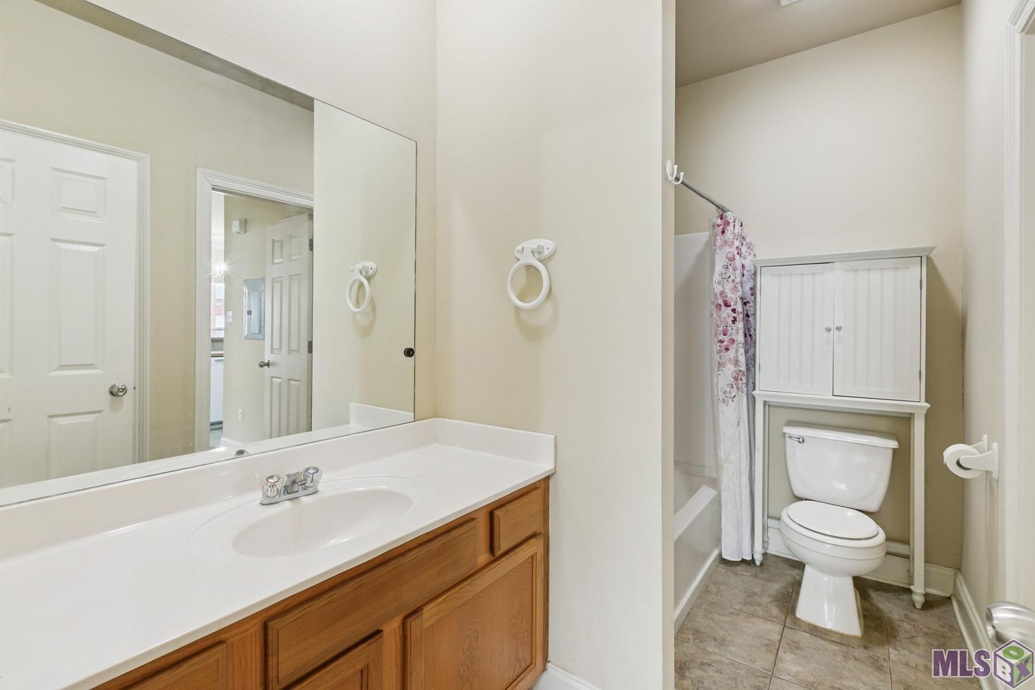 1741 Brightside Drive, Unit H3 Baton Rouge, LA 70820 - Photo 11 of 13