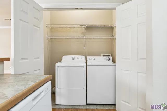 $145,000 | 1741 Brightside Drive, Unit H3, Baton Rouge, LA 70820