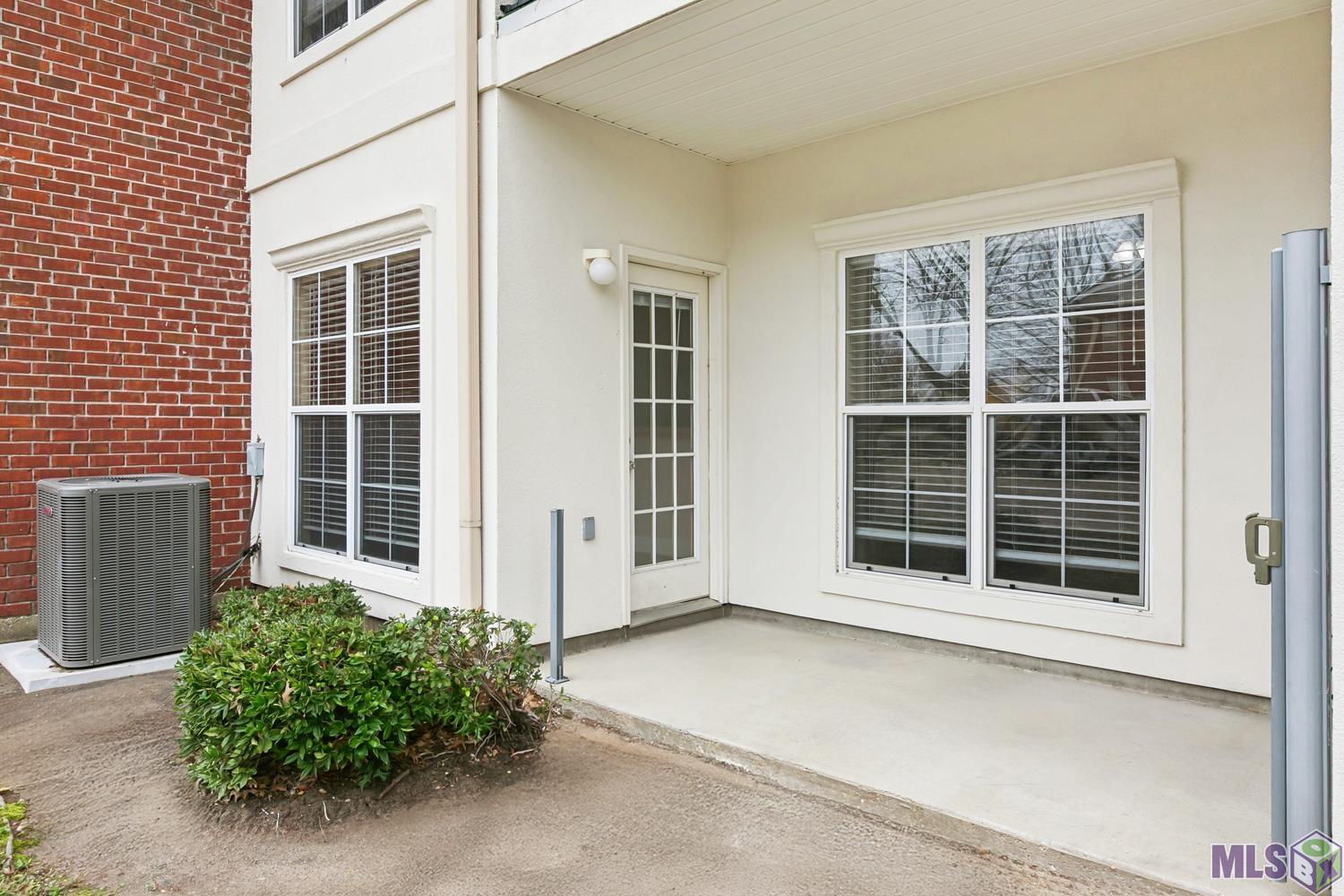 1741 Brightside Drive, Unit H3 Baton Rouge, LA 70820 - Photo 13 of 13