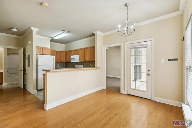 $145,000 | 1741 Brightside Drive, Unit H3, Baton Rouge, LA 70820