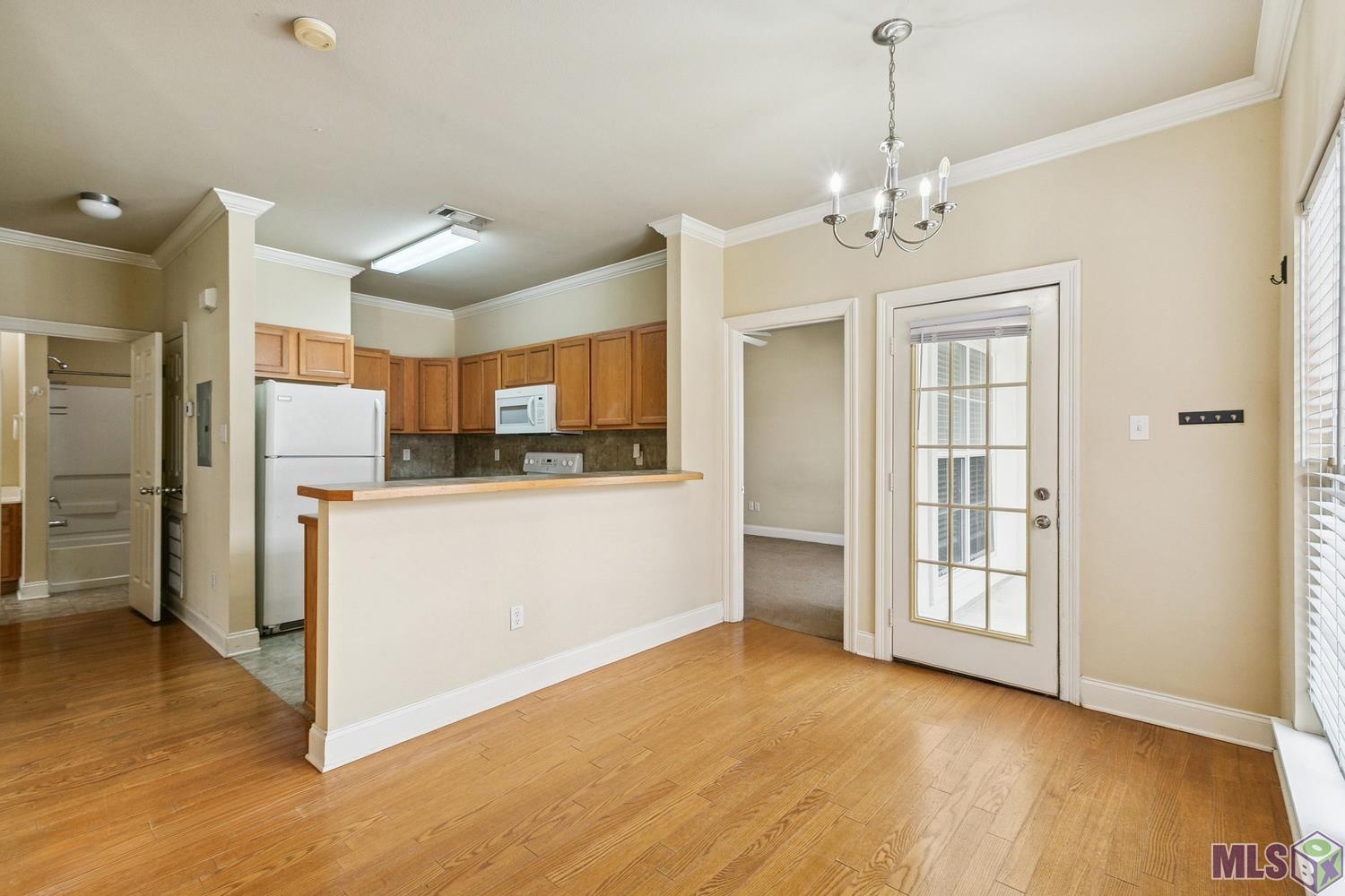 1741 Brightside Drive, Unit H3 Baton Rouge, LA 70820 - Photo 4 of 13