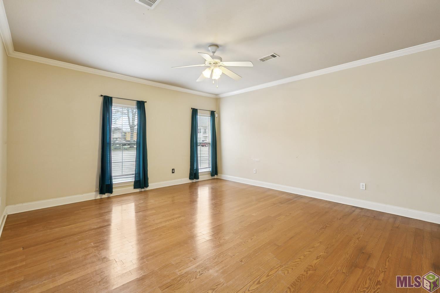 1741 Brightside Drive, Unit H3 Baton Rouge, LA 70820 - Photo 5 of 13