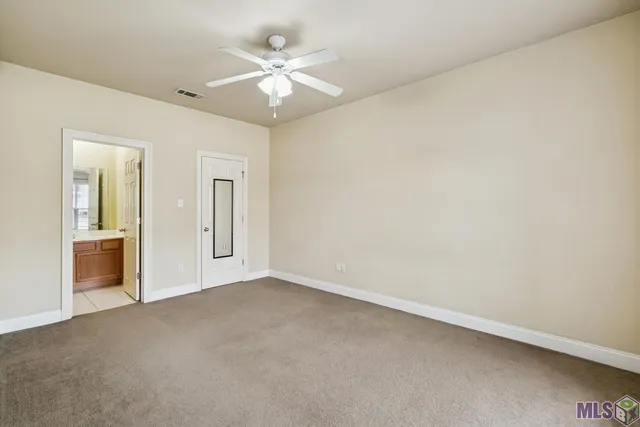 $145,000 | 1741 Brightside Drive, Unit H3, Baton Rouge, LA 70820