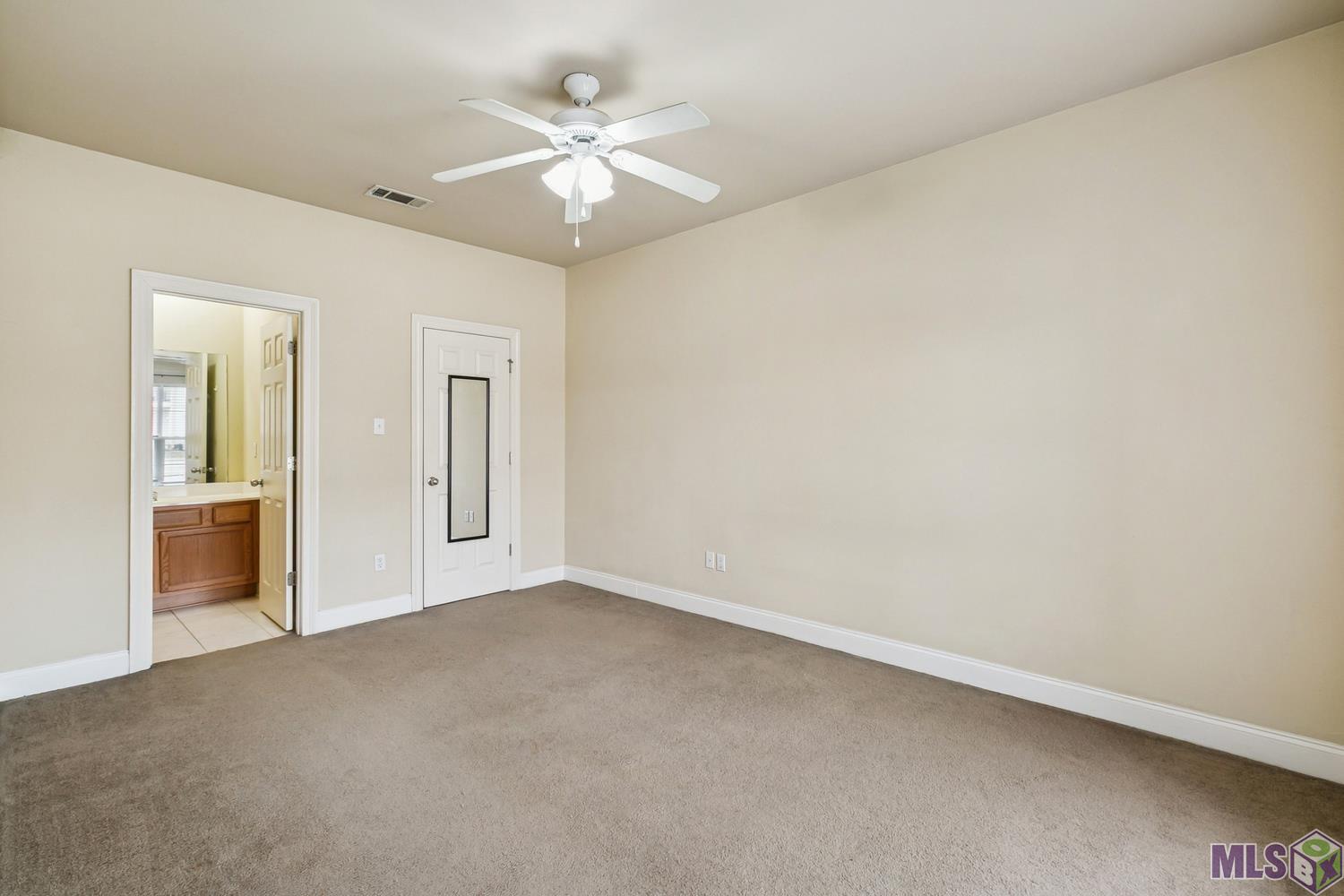 1741 Brightside Drive, Unit H3 Baton Rouge, LA 70820 - Photo 7 of 13