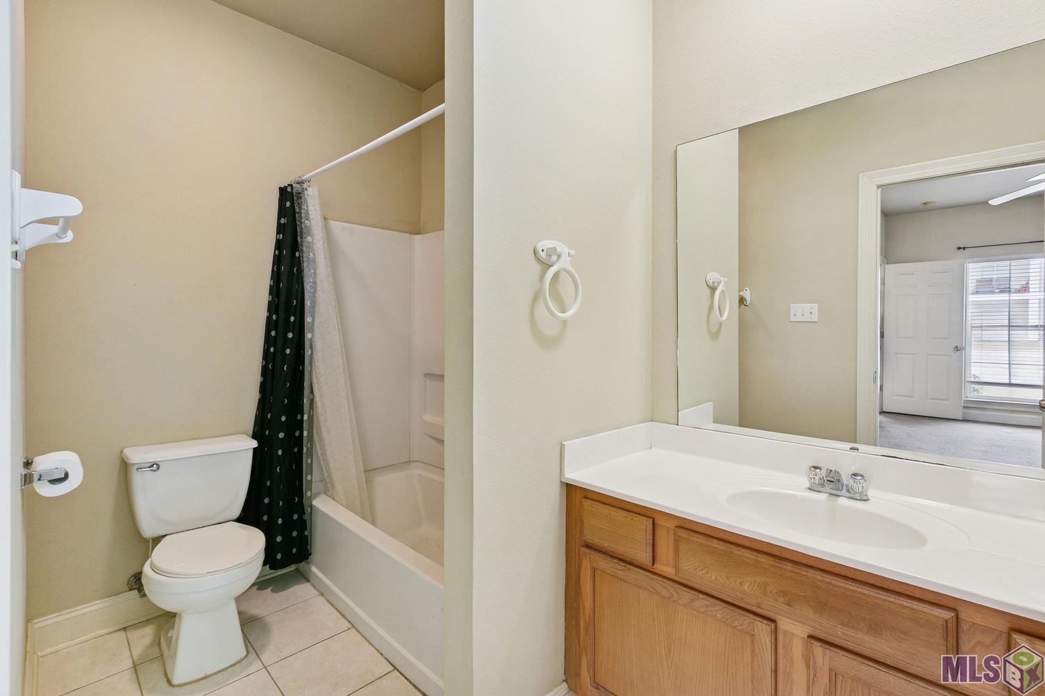 1741 Brightside Drive, Unit H3 Baton Rouge, LA 70820 - Photo 8 of 13