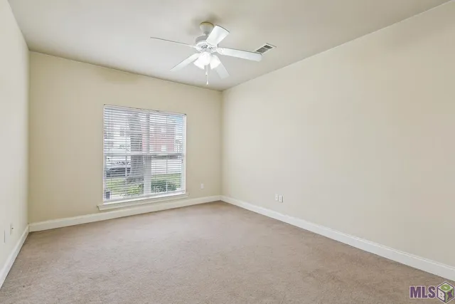 $145,000 | 1741 Brightside Drive, Unit H3, Baton Rouge, LA 70820