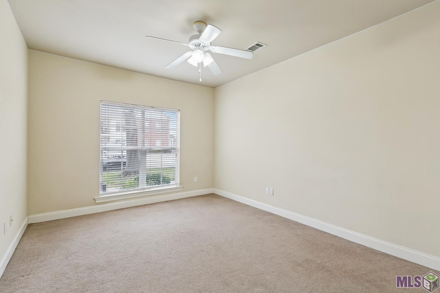 1741 Brightside Drive, Unit H3 Baton Rouge, LA 70820 - Photo 9 of 13