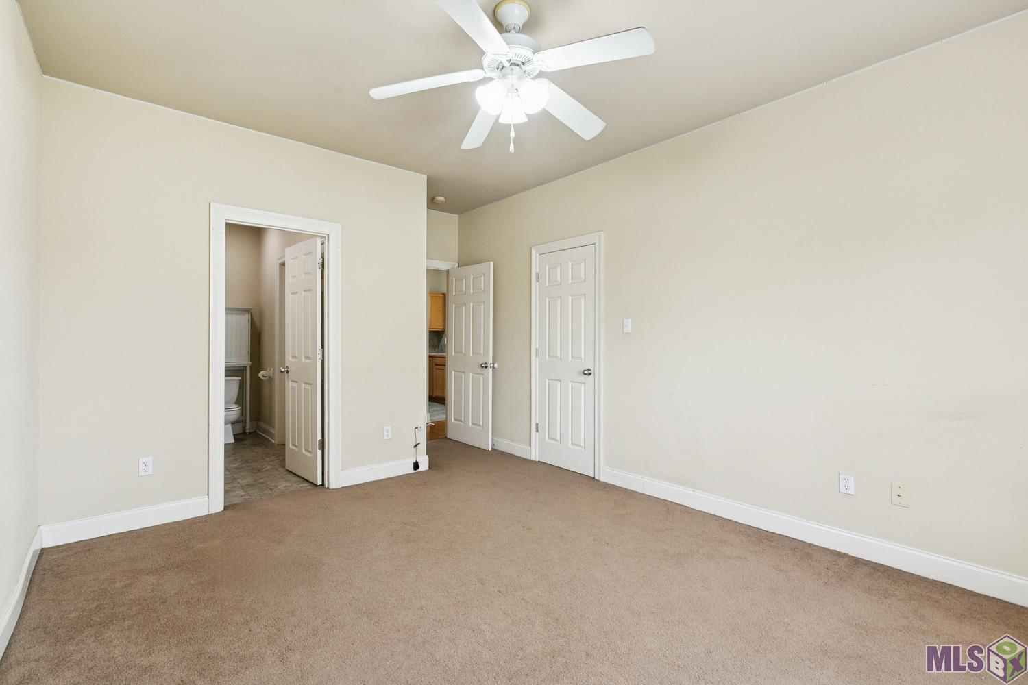 1741 Brightside Drive, Unit H3 Baton Rouge, LA 70820 - Photo 10 of 13