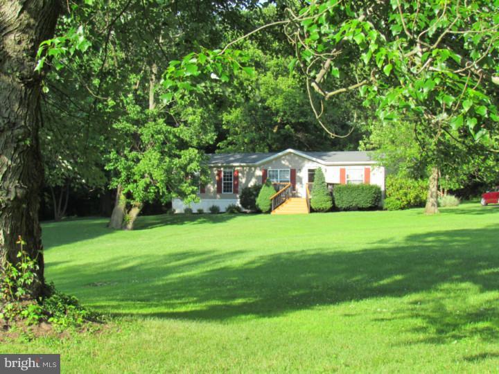 1625 Yost Road Blue Bell, PA 19422 - Photo 1 of 25 Exterior Front