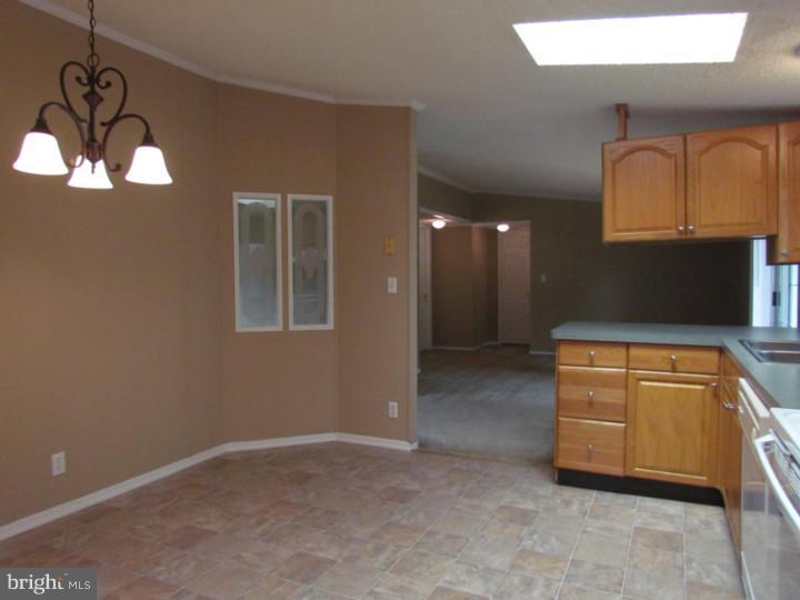 1625 Yost Road Blue Bell, PA 19422 - Photo 13 of 25 Dining Room