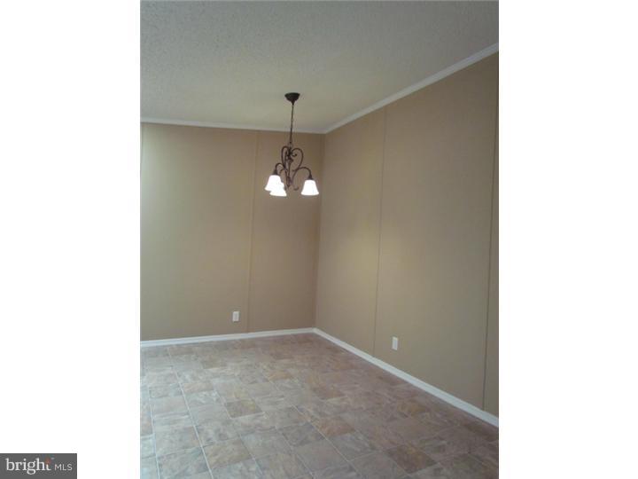 1625 Yost Road Blue Bell, PA 19422 - Photo 14 of 25 Dining Room