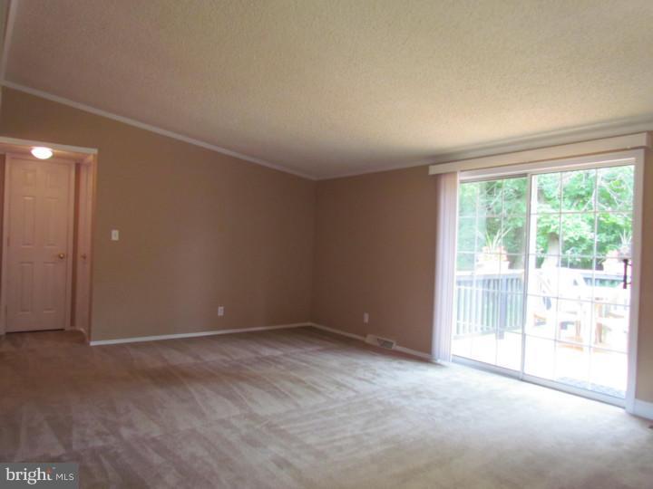 1625 Yost Road Blue Bell, PA 19422 - Photo 15 of 25 Family Room