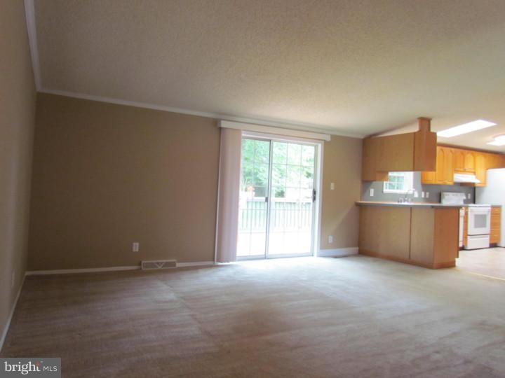 1625 Yost Road Blue Bell, PA 19422 - Photo 16 of 25 Family Room