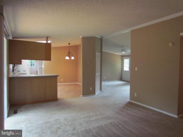 1625 Yost Road Blue Bell, PA 19422 - Photo 17 of 25 Family Room