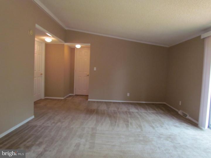 1625 Yost Road Blue Bell, PA 19422 - Photo 18 of 25 Family Room