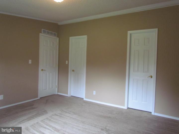 1625 Yost Road Blue Bell, PA 19422 - Photo 19 of 25 Master Bedroom