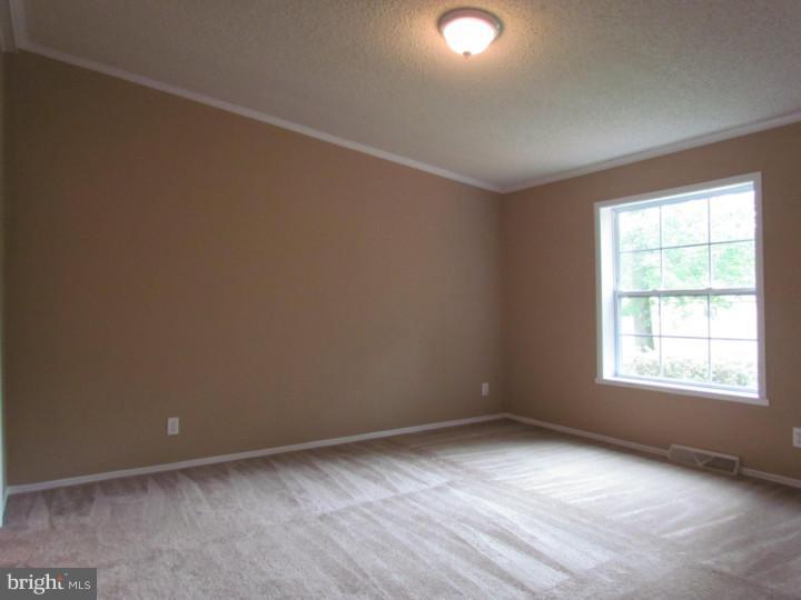 1625 Yost Road Blue Bell, PA 19422 - Photo 20 of 25 Master Bedroom