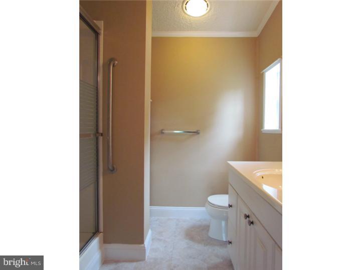 1625 Yost Road Blue Bell, PA 19422 - Photo 21 of 25 Master Bathroom