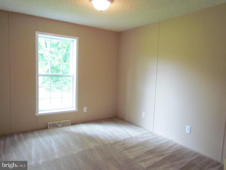 1625 Yost Road Blue Bell, PA 19422 - Photo 22 of 25 Bedroom