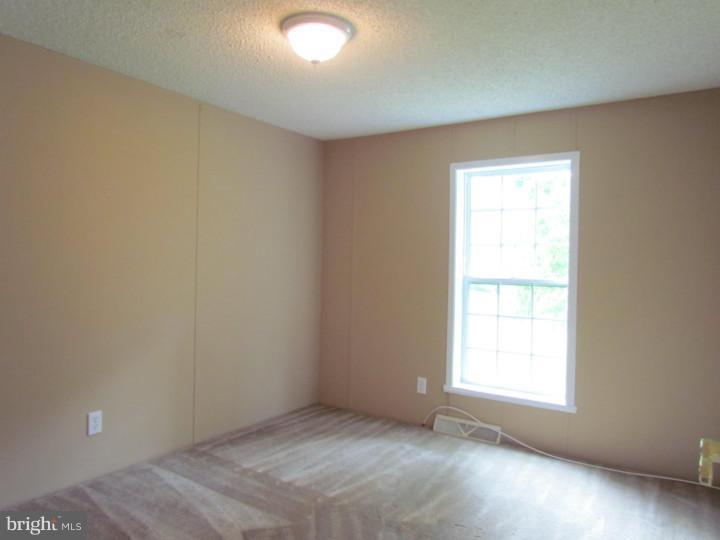 1625 Yost Road Blue Bell, PA 19422 - Photo 23 of 25 Bedroom