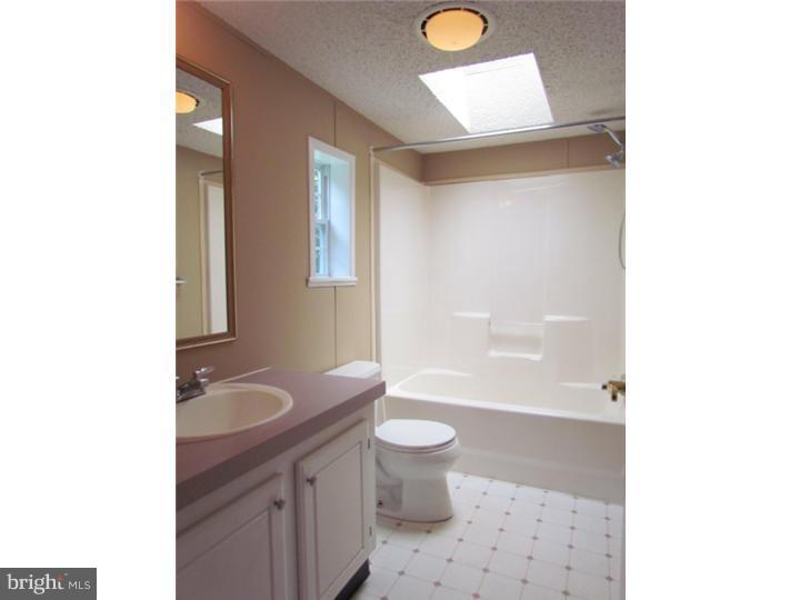 1625 Yost Road Blue Bell, PA 19422 - Photo 24 of 25 Bathroom