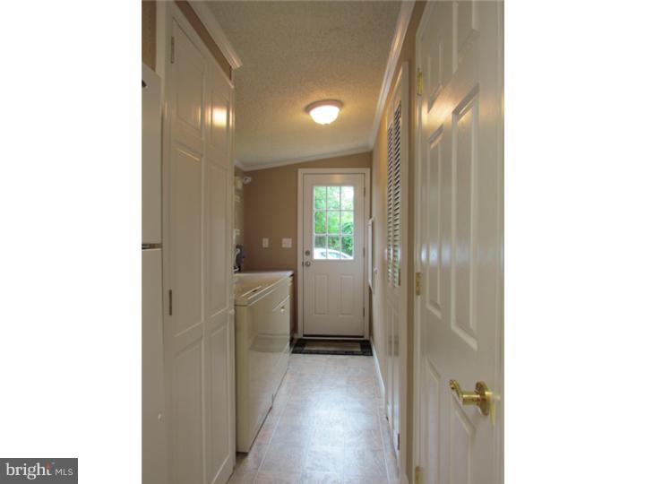 1625 Yost Road Blue Bell, PA 19422 - Photo 25 of 25 Laundry Room