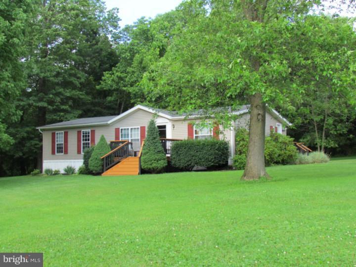 1625 Yost Road Blue Bell, PA 19422 - Photo 8 of 25 Exterior Front