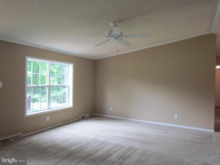 1625 Yost Road Blue Bell, PA 19422 - Photo 9 of 25 Living Room
