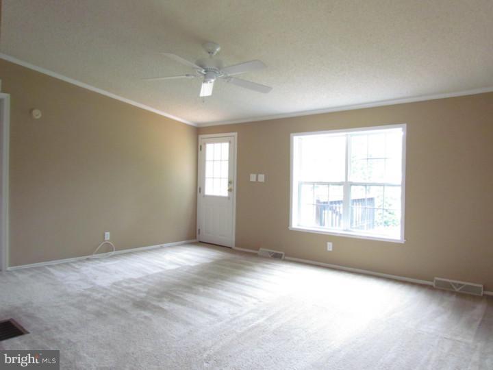 1625 Yost Road Blue Bell, PA 19422 - Photo 10 of 25 Living Room