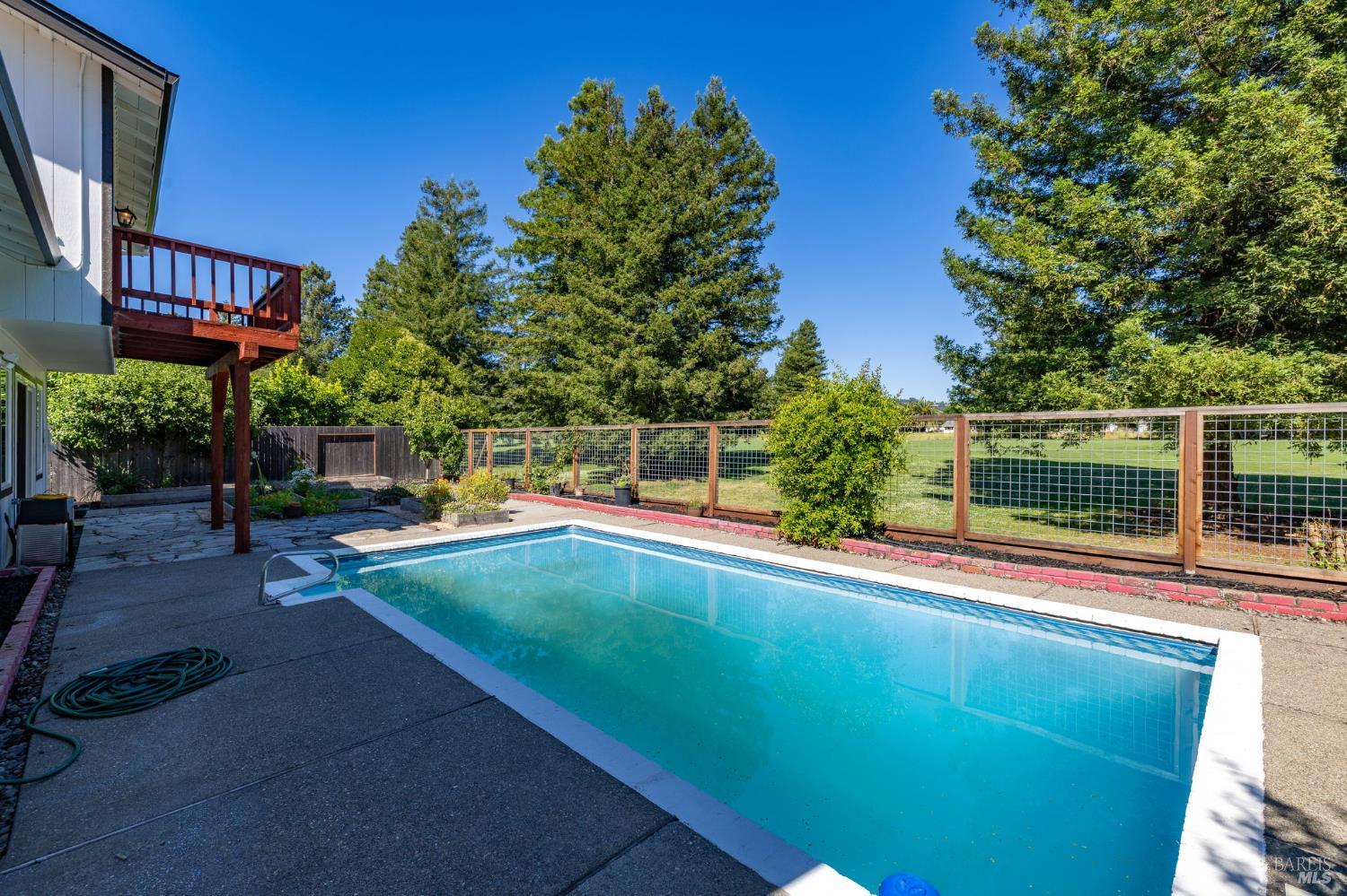 4480 Fairway Drive Rohnert Park, CA 94928 - Photo 55 of 68
