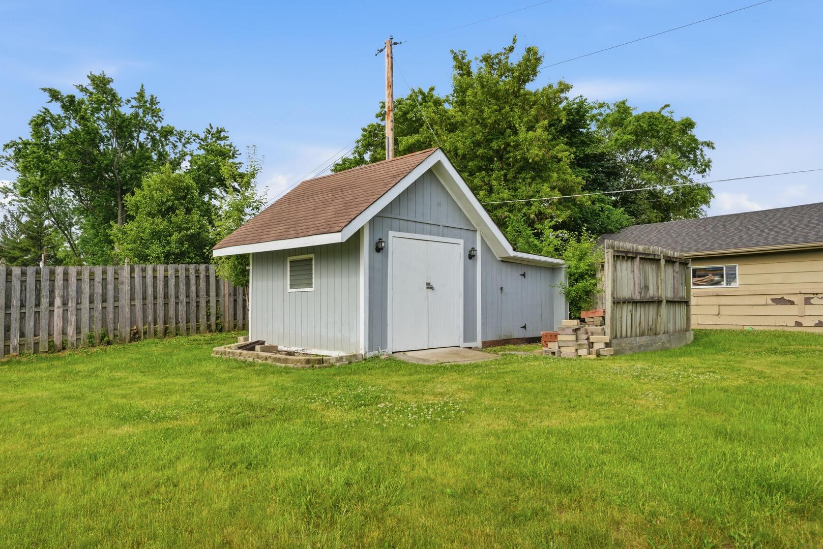 3N530 North Lombard Road Addison, IL 60101 - Photo 20 of 21