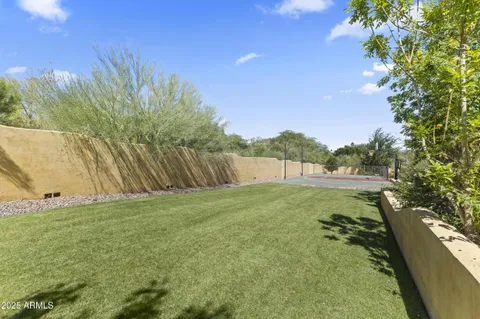 $5,975,000 | 4334 East Desert Crest Drive, Paradise Valley, AZ 85253