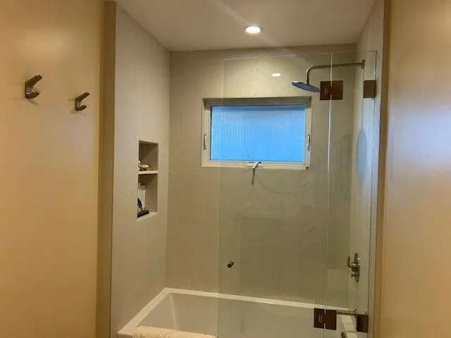 $5,900 | 339 Park Drive, Aptos, CA 95003