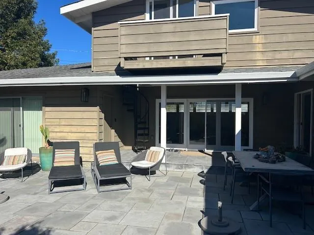 $5,900 | 339 Park Drive, Aptos, CA 95003