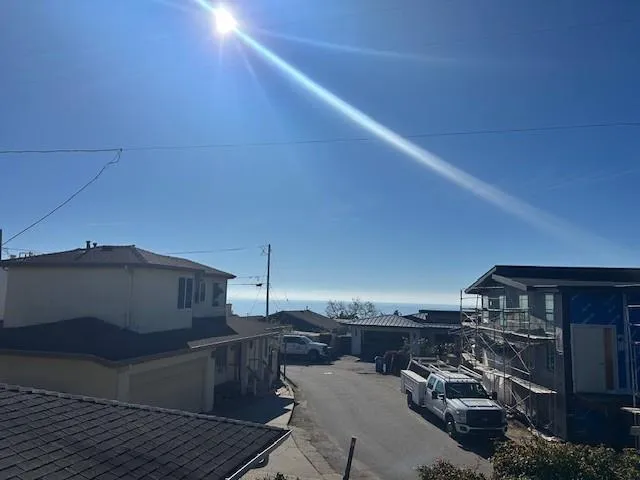 $5,900 | 339 Park Drive, Aptos, CA 95003