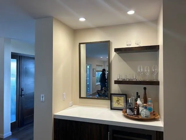 $5,900 | 339 Park Drive, Aptos, CA 95003