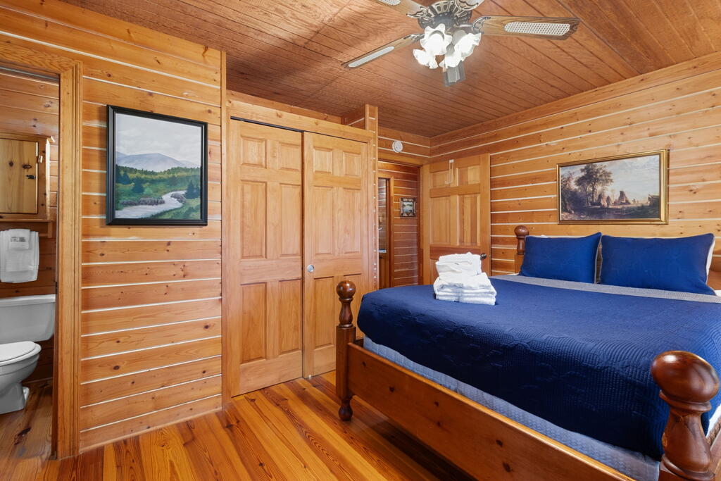 517 Ridge Road Blue Ridge, GA 30513 - Photo 20 of 45 Gallery Image 20