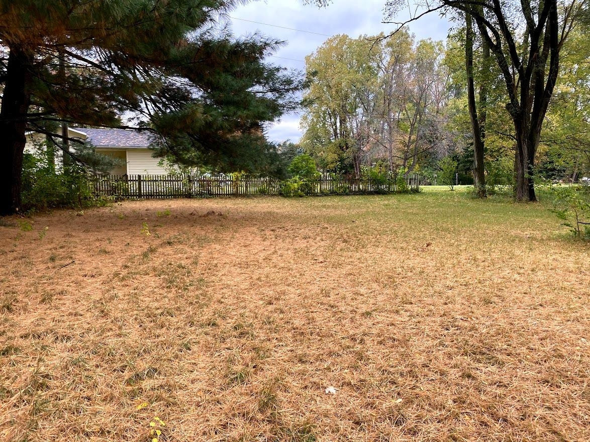 3719 Judd Road Milan, MI 48160 - Photo 32 of 34 Photo 32