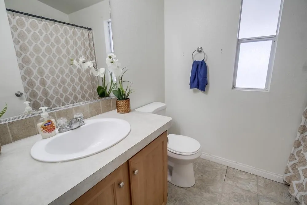 3505 Alpine Boulevard, Unit 49 Alpine, CA 91901 - Photo 16 of 31