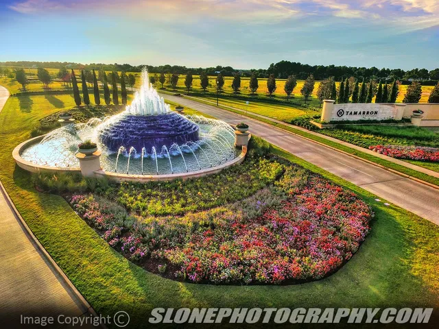 $2,850 | 3414 Boquillas Court, Katy, TX 77494