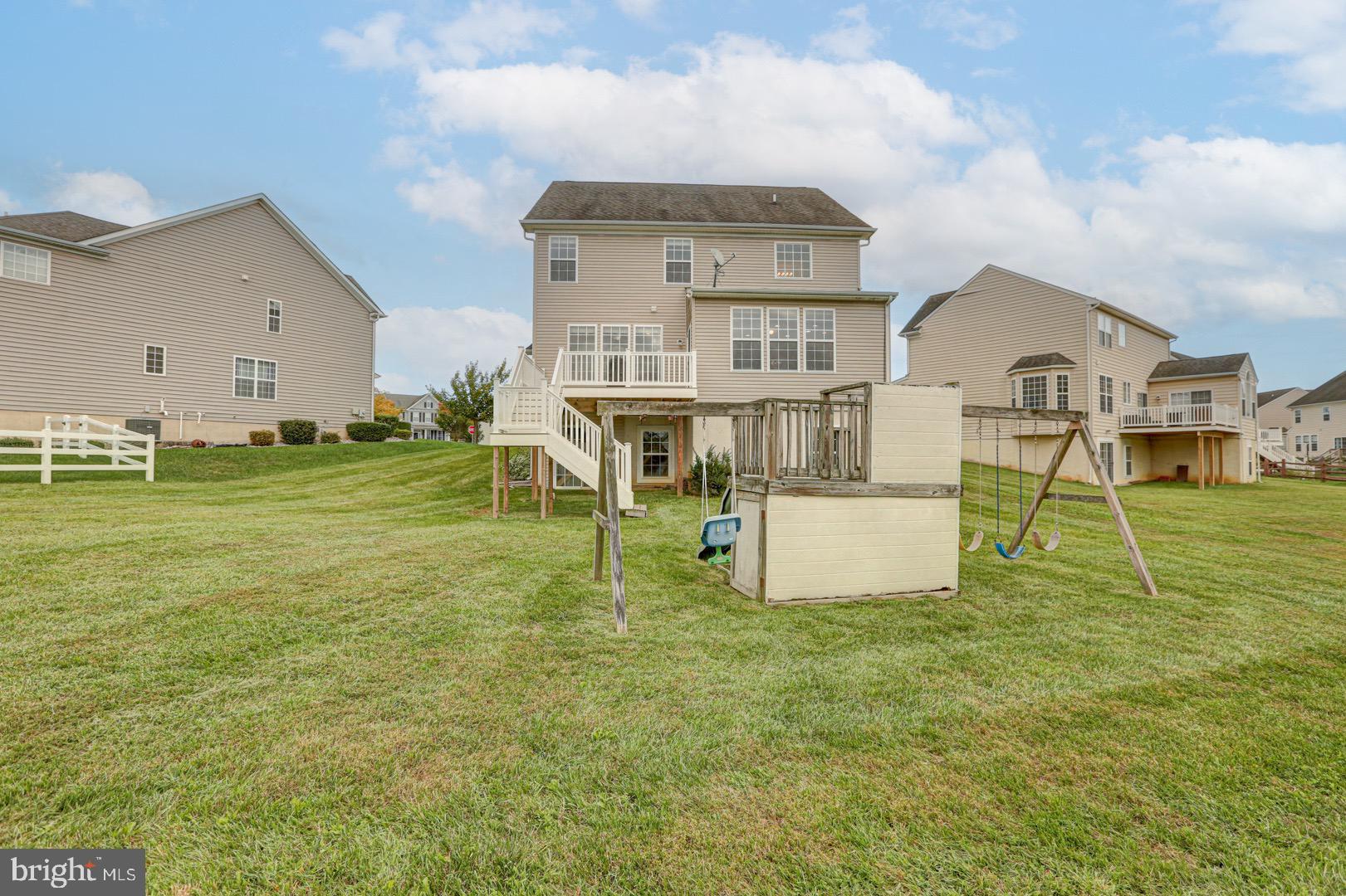 372 Northhampton Way Middletown, DE 19709 - Photo 11 of 60
