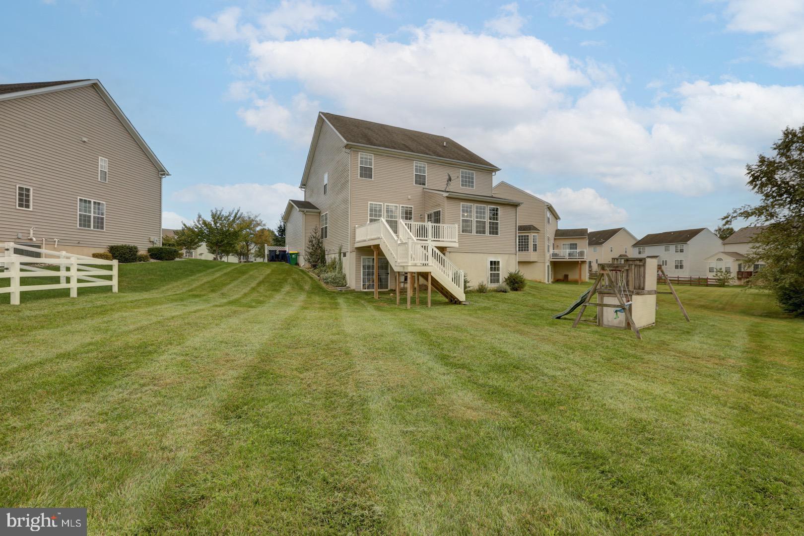 372 Northhampton Way Middletown, DE 19709 - Photo 12 of 60