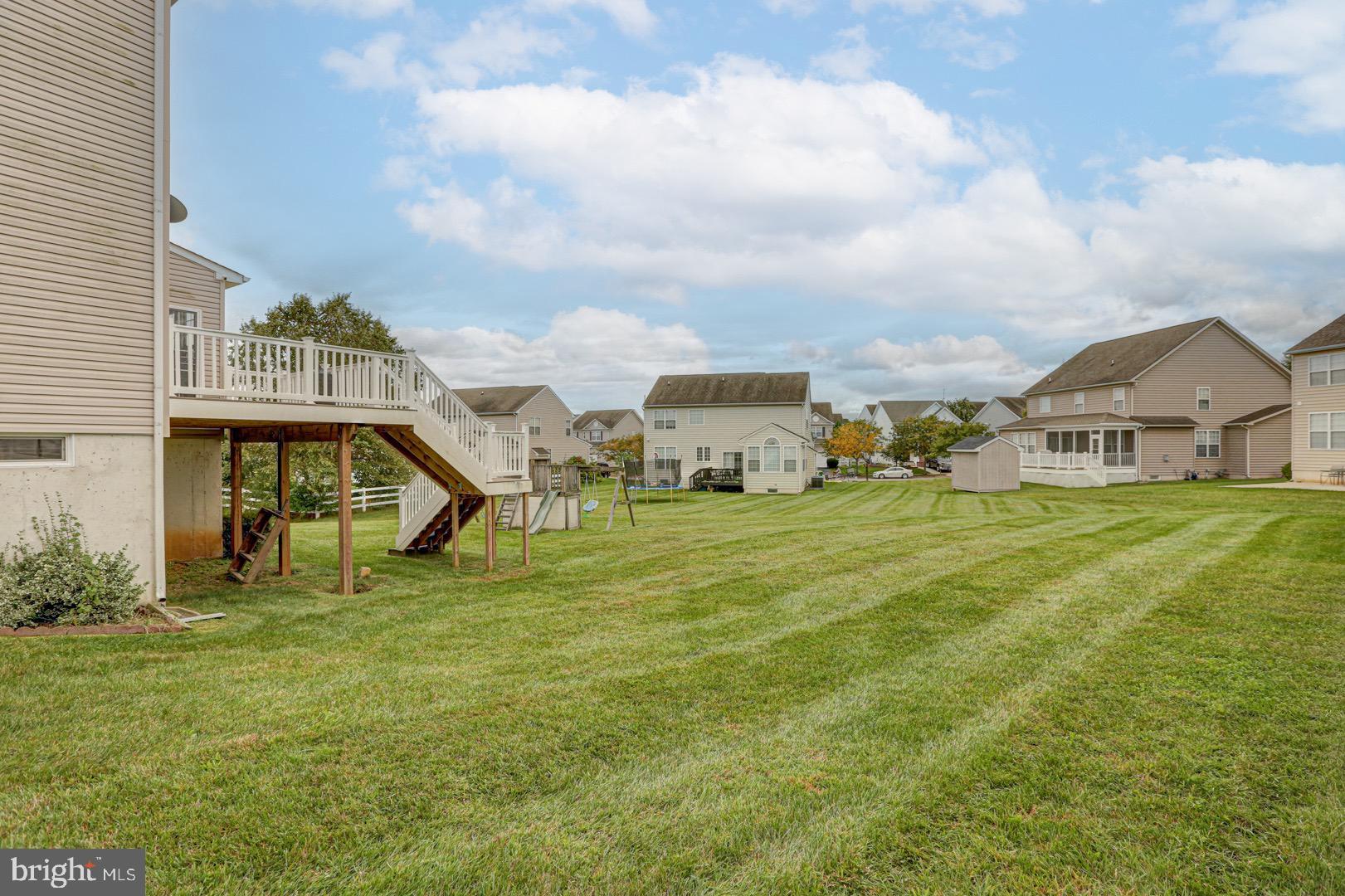 372 Northhampton Way Middletown, DE 19709 - Photo 13 of 60