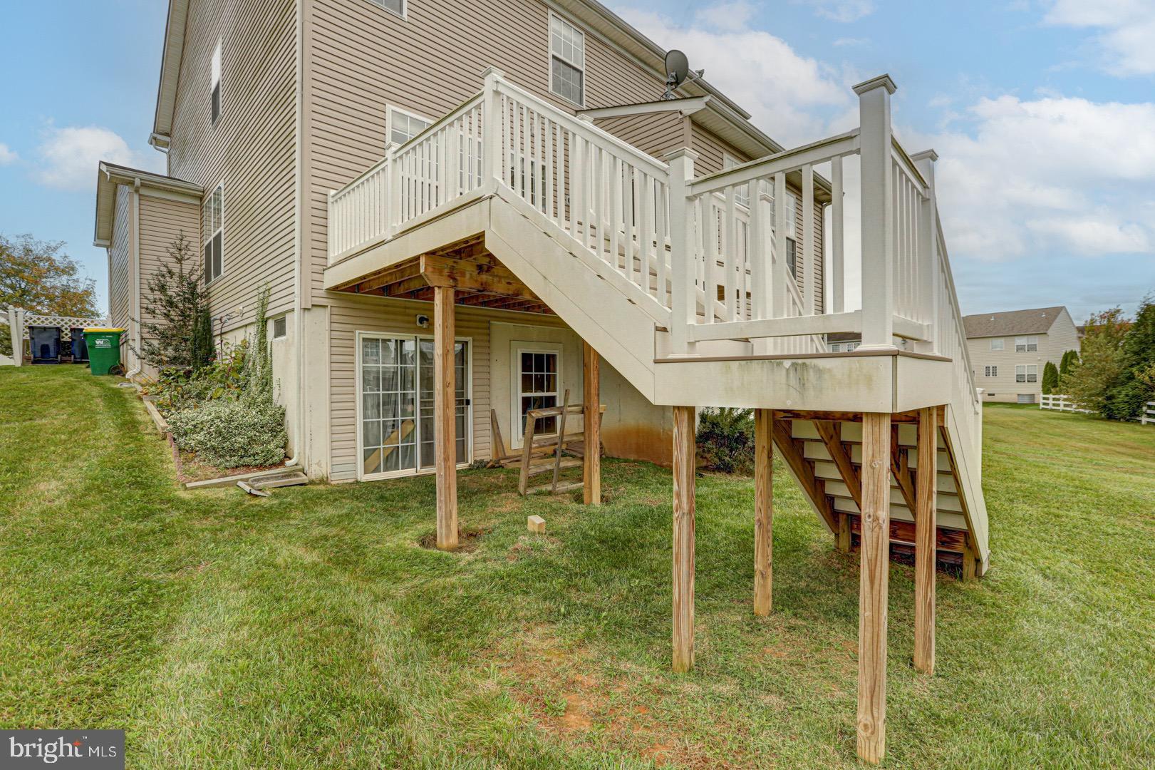 372 Northhampton Way Middletown, DE 19709 - Photo 14 of 60