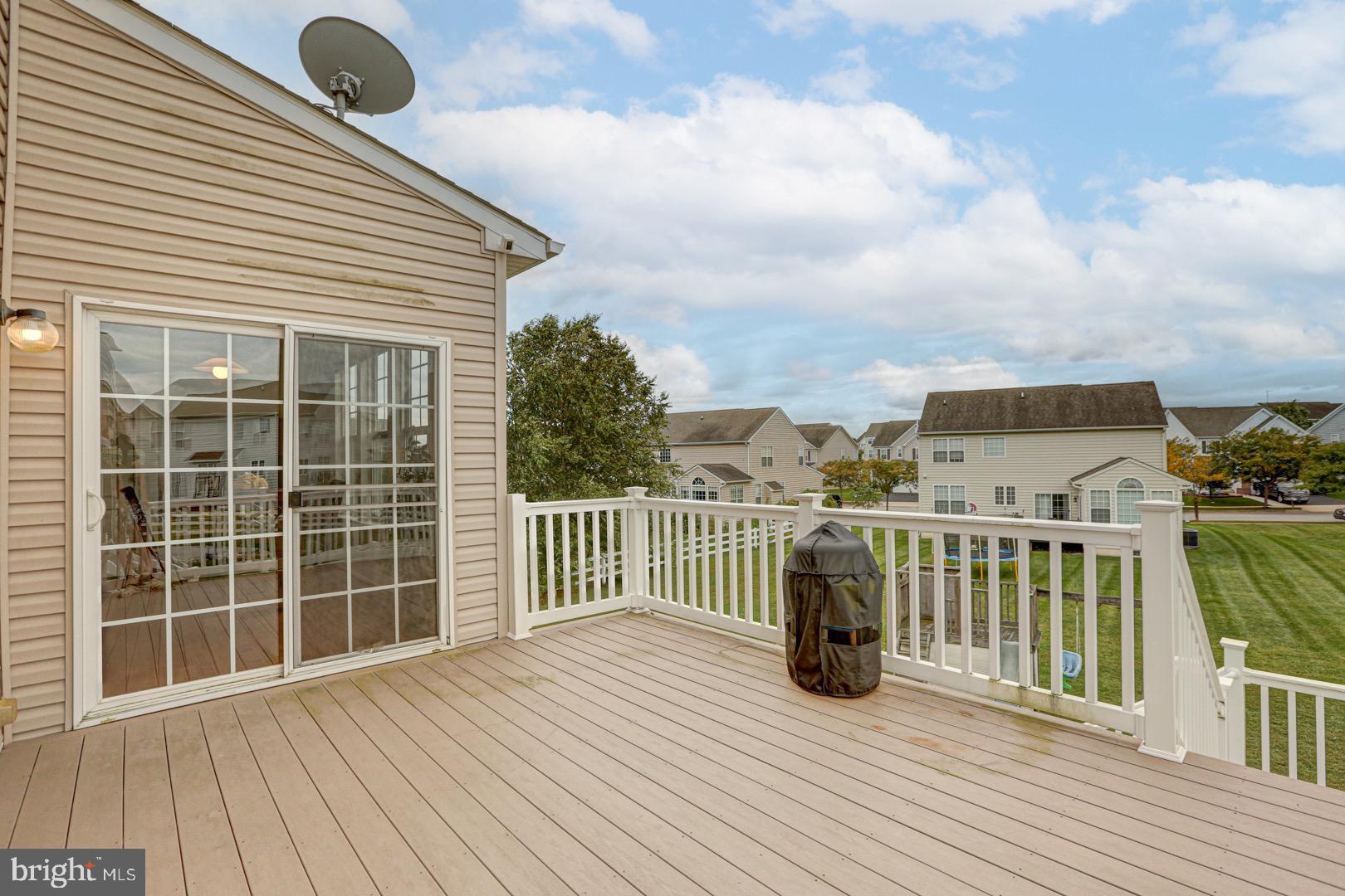 372 Northhampton Way Middletown, DE 19709 - Photo 15 of 60