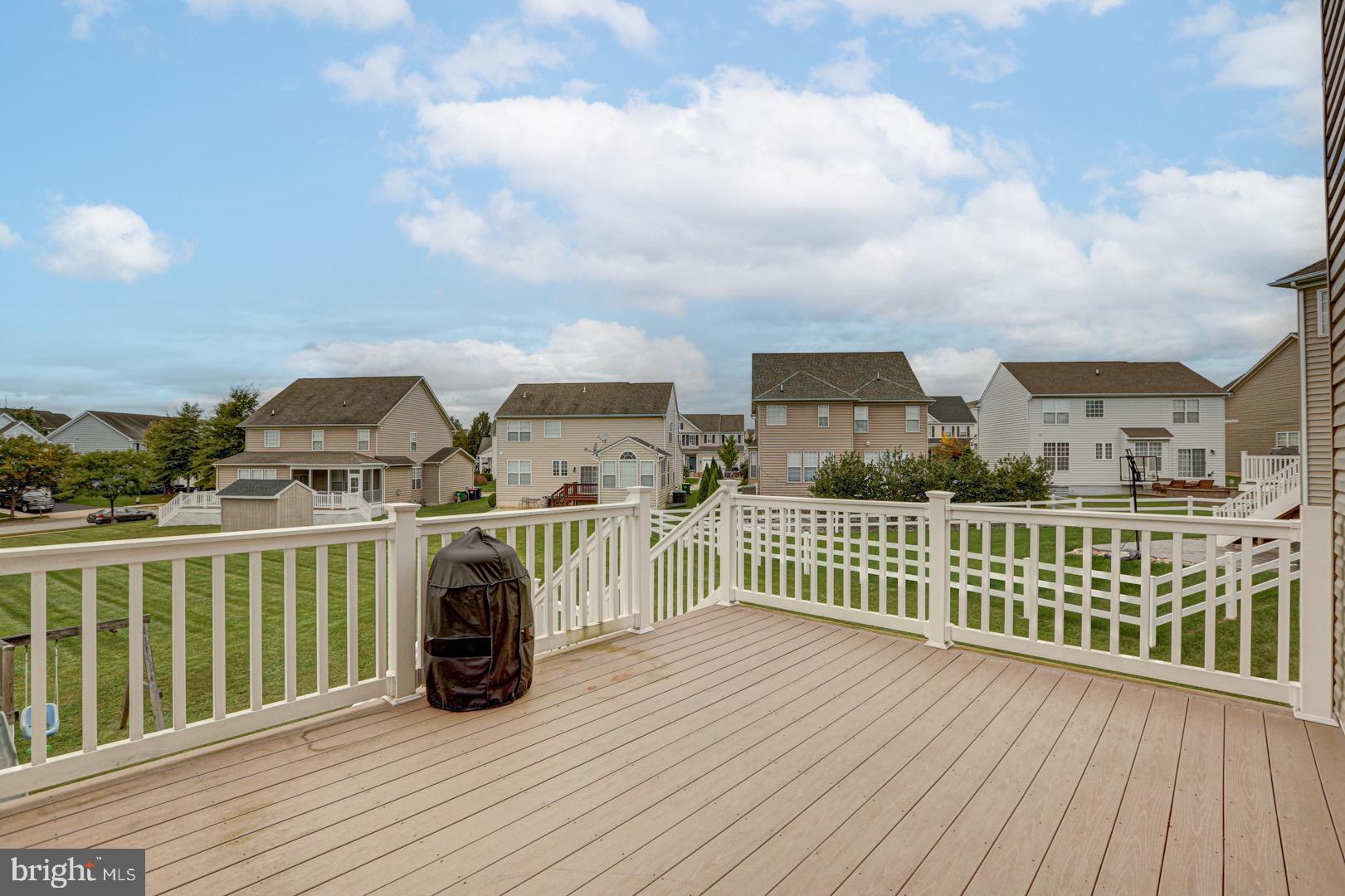 372 Northhampton Way Middletown, DE 19709 - Photo 16 of 60